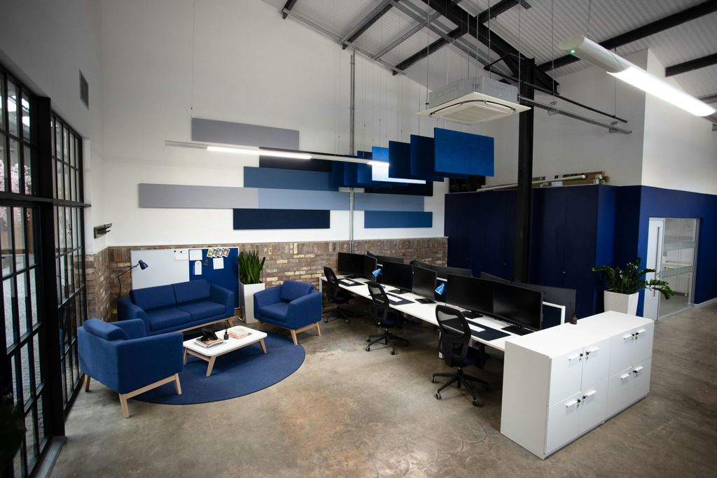 Property photo 3 of 12 Image 3