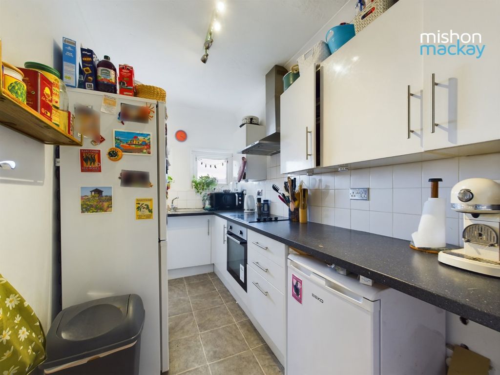 Property photo 3 of 9 Picture No. 03