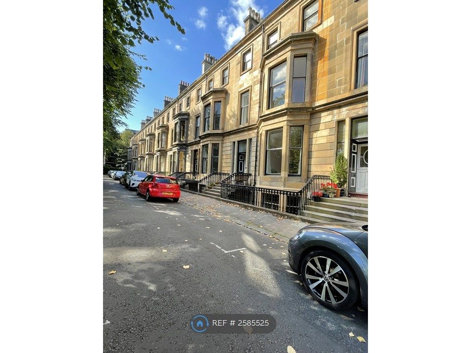 Property photo 1 of 28 Lorraine Gardens