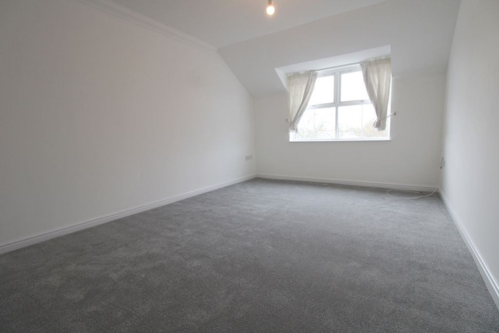 Property photo 2 of 6 Img_2757