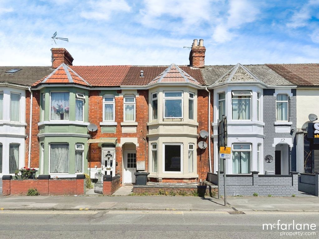 Property photo 1 of 13