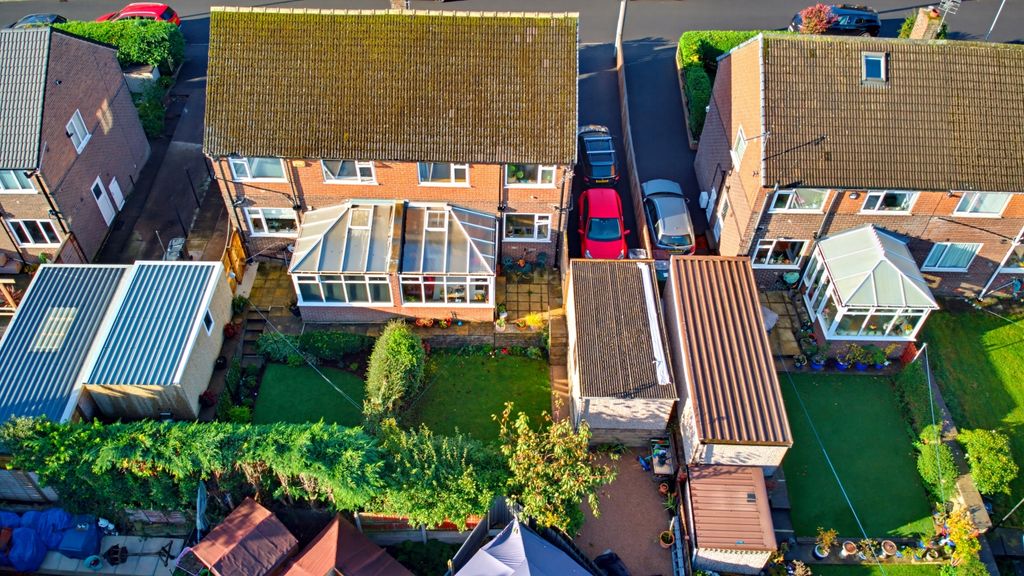 Property photo 3 of 37 Dji_0608