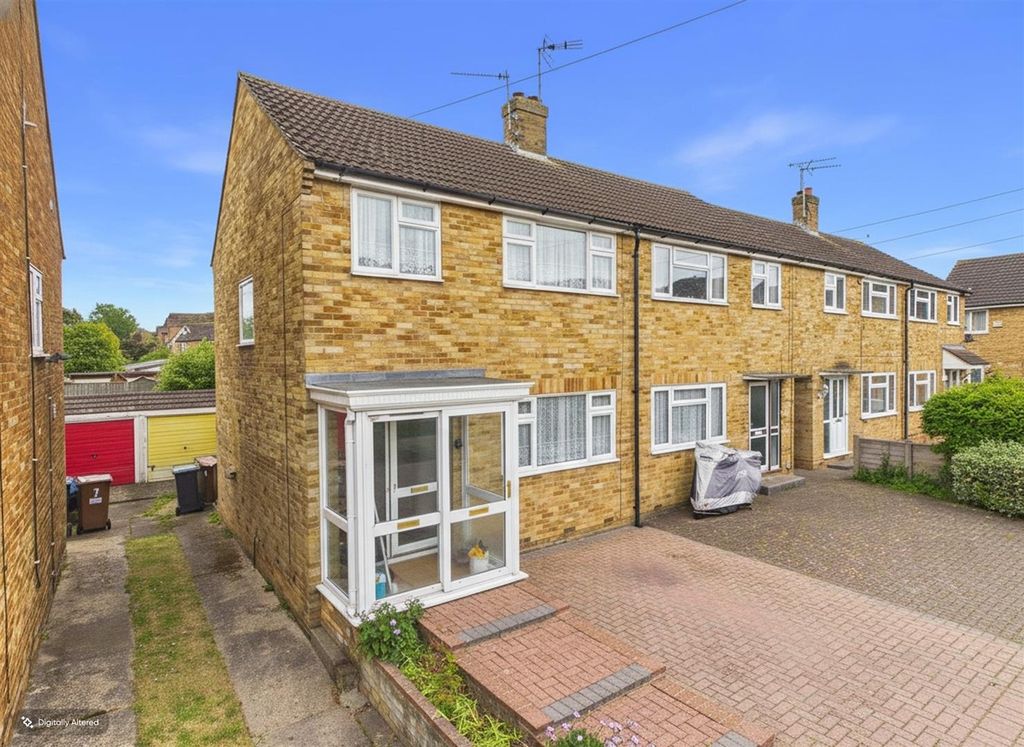 Property photo 1 of 19