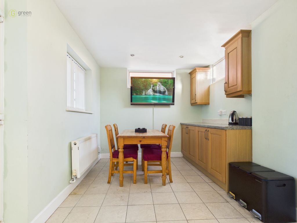 Property photo 3 of 31