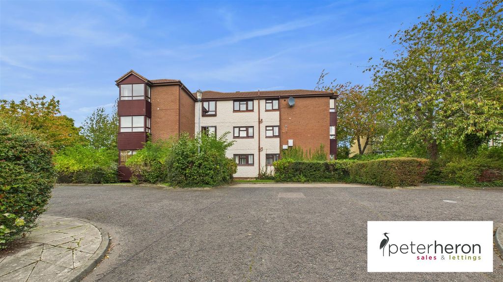 Property photo 1 of 19 Cam05632G0-Pr0063-Still020.Jpg