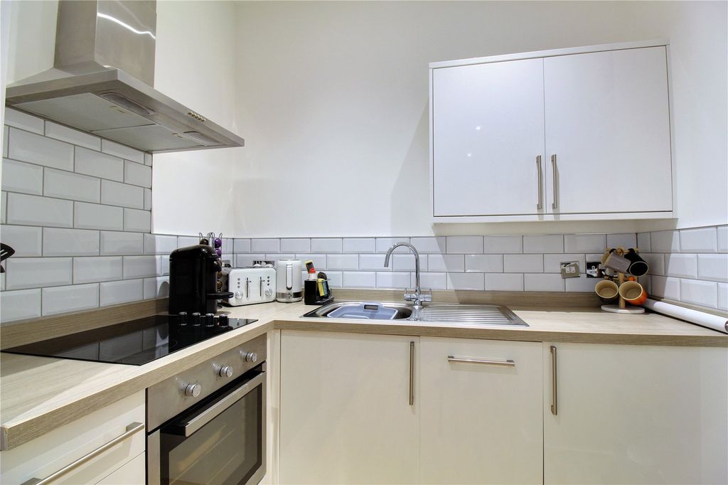 Property photo 2 of 7 2