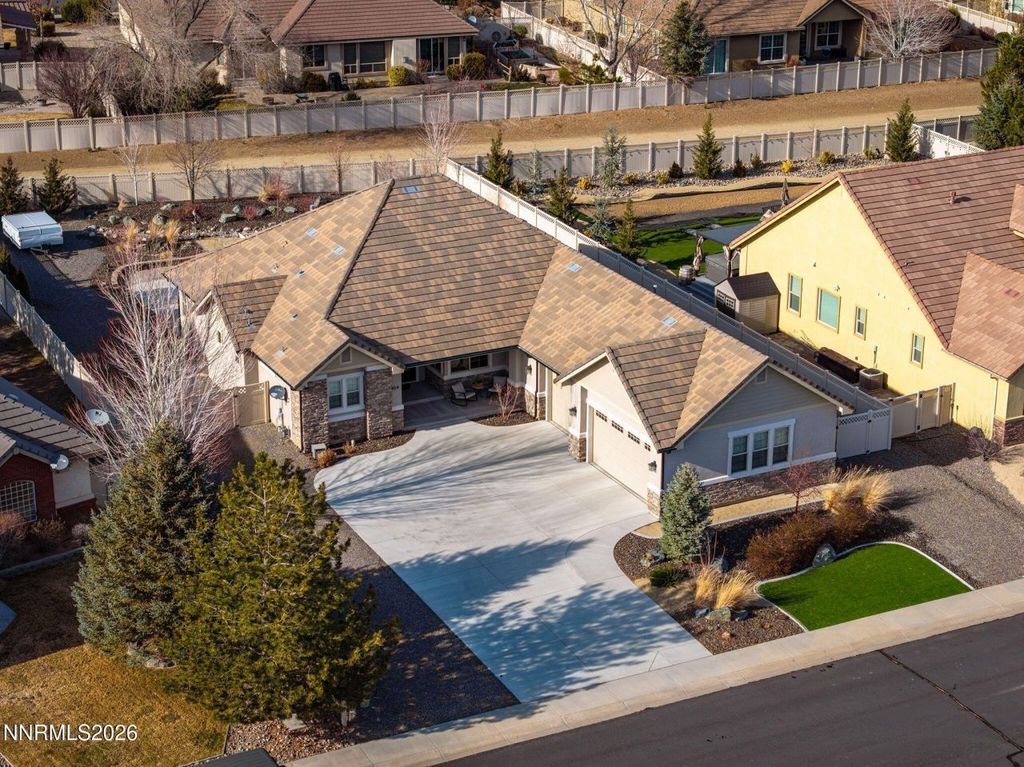 Property photo 3 of 30 <Alttext/>