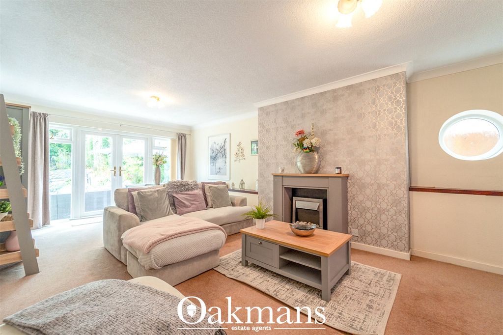 Property photo 2 of 46 Picture No. 40