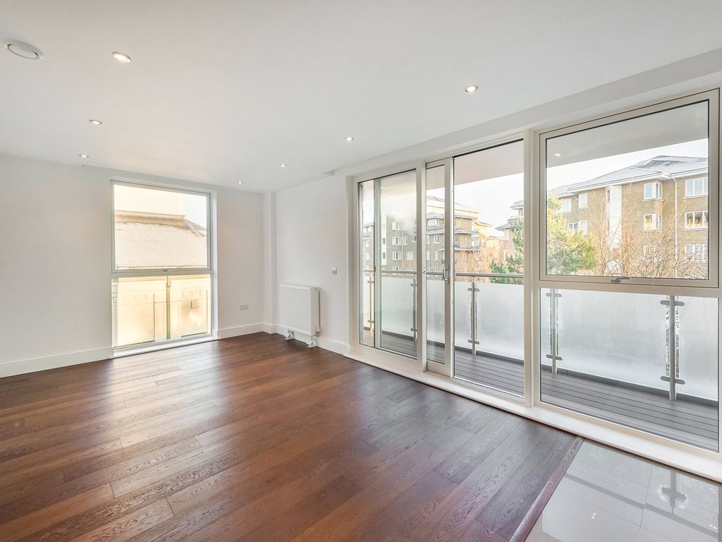 Property photo 1 of 13 Chancer House
