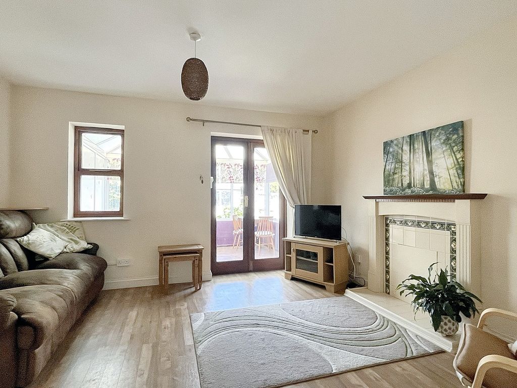 Property photo 2 of 13 Not Specified