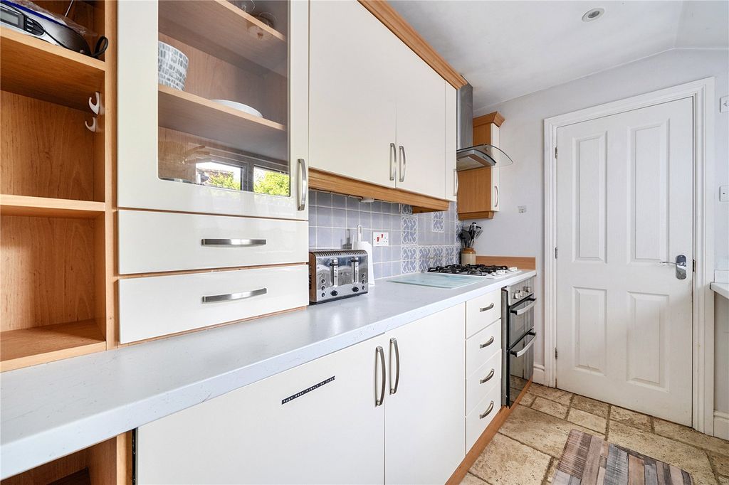 Property photo 3 of 11 Picture No. 07