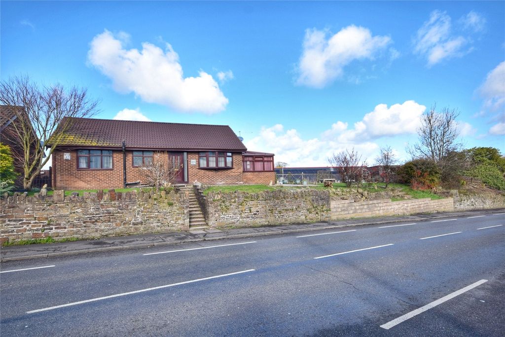 Property photo 2 of 16 External