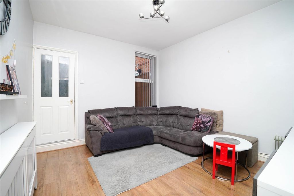 Property photo 2 of 17 Photo-1.Jpg