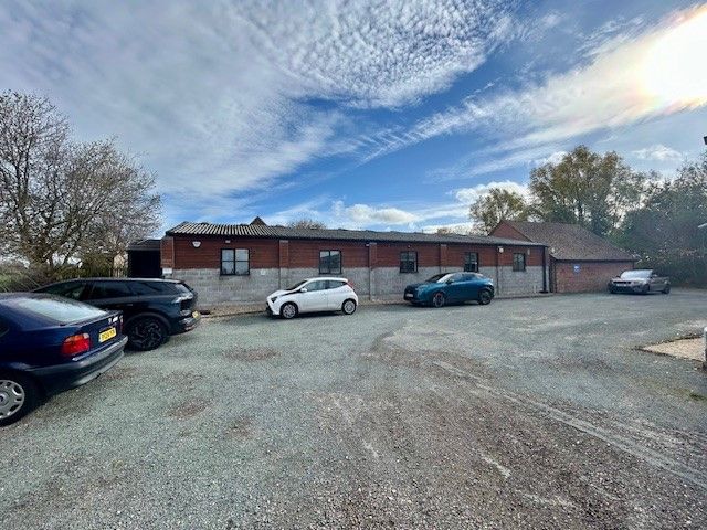 Property photo 2 of 7 Photo 2