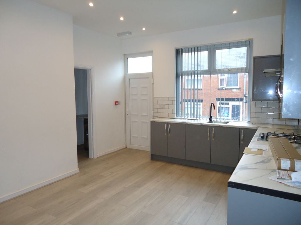 Property photo 2 of 14 Dsc02216