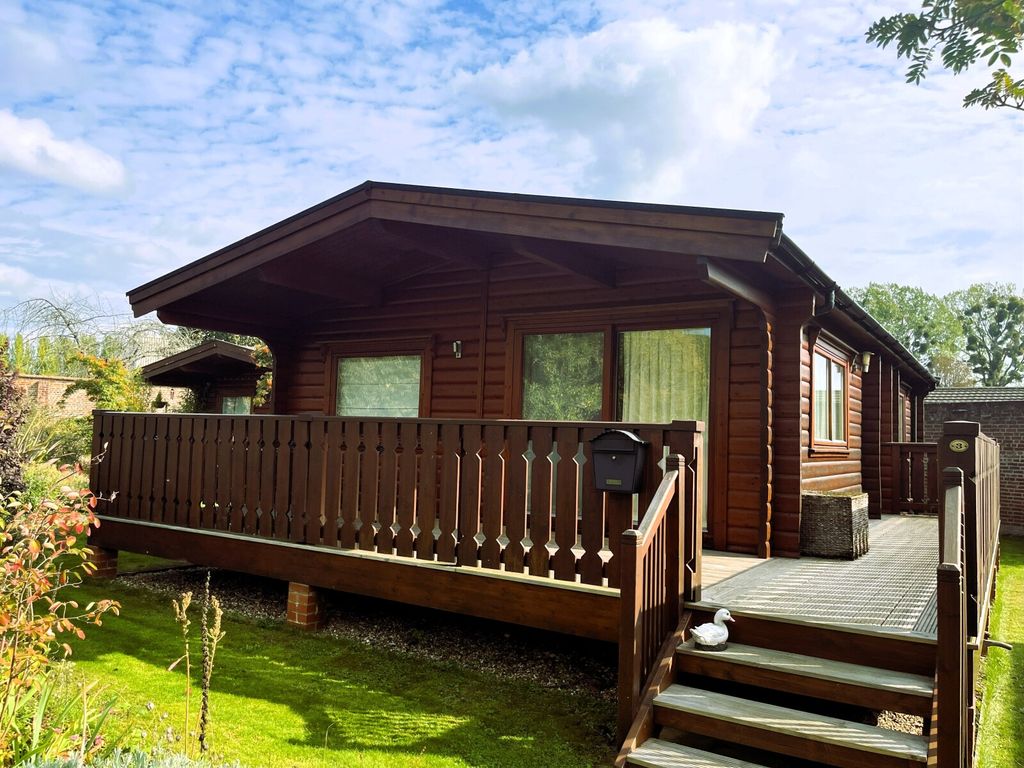 Property photo 1 of 10 Picture No. 18