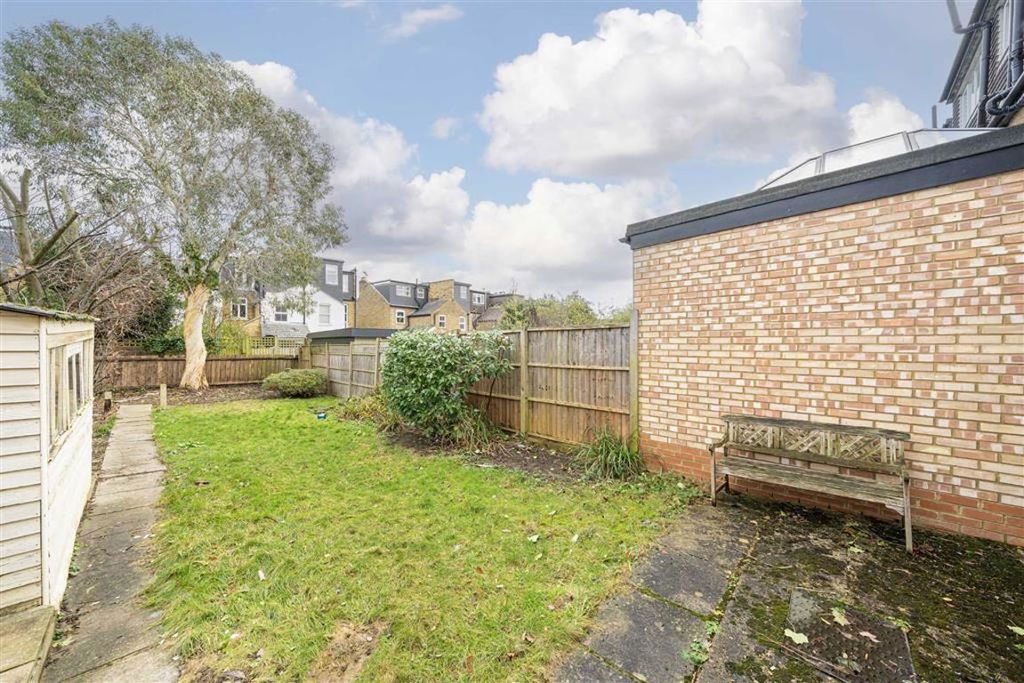 Property photo 2 of 2