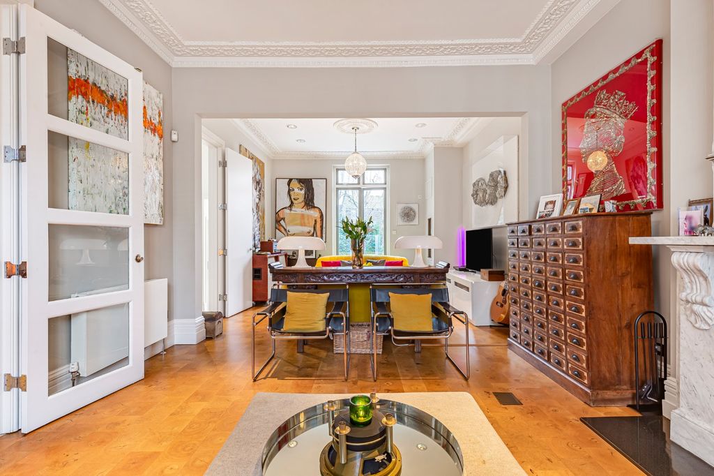 Property photo 3 of 32 Picture No. 31