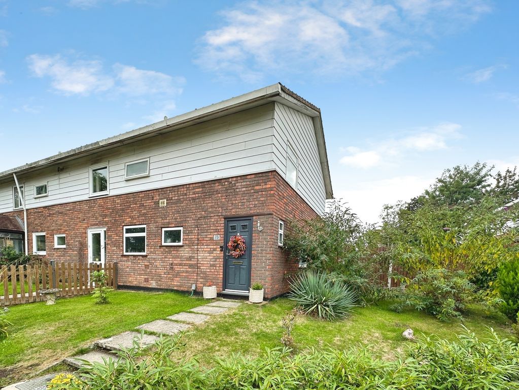Property photo 1 of 14 Pbox-Img.Jpg