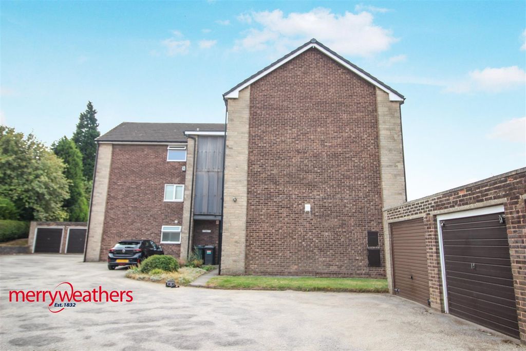Property photo 1 of 7 Tlc_Abde0Ad6-E1B1-4Bf9-8163-A6d1Acc0Eb03_Bf21E77.J