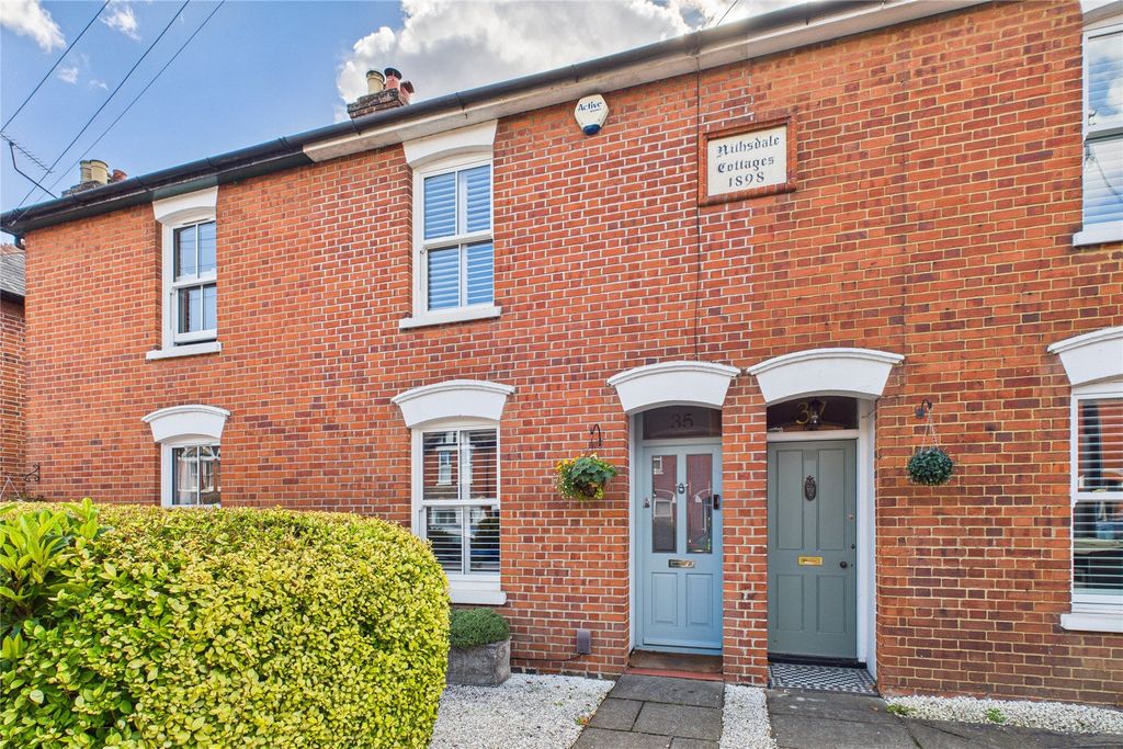 Property photo 1 of 13 Picture No. 26