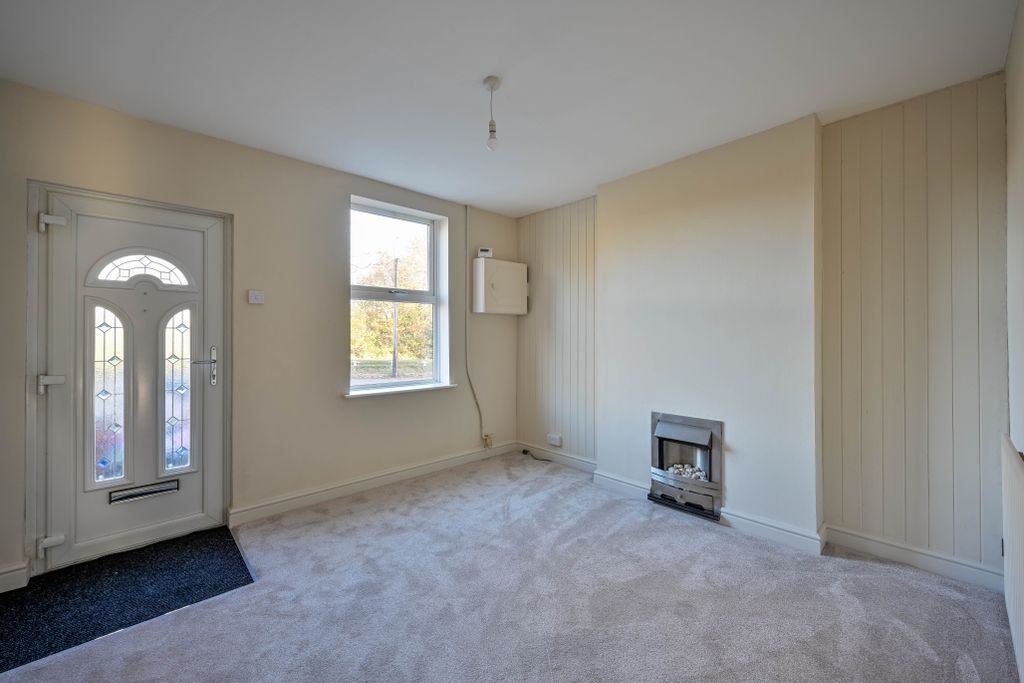 Property photo 3 of 15 Reception Room