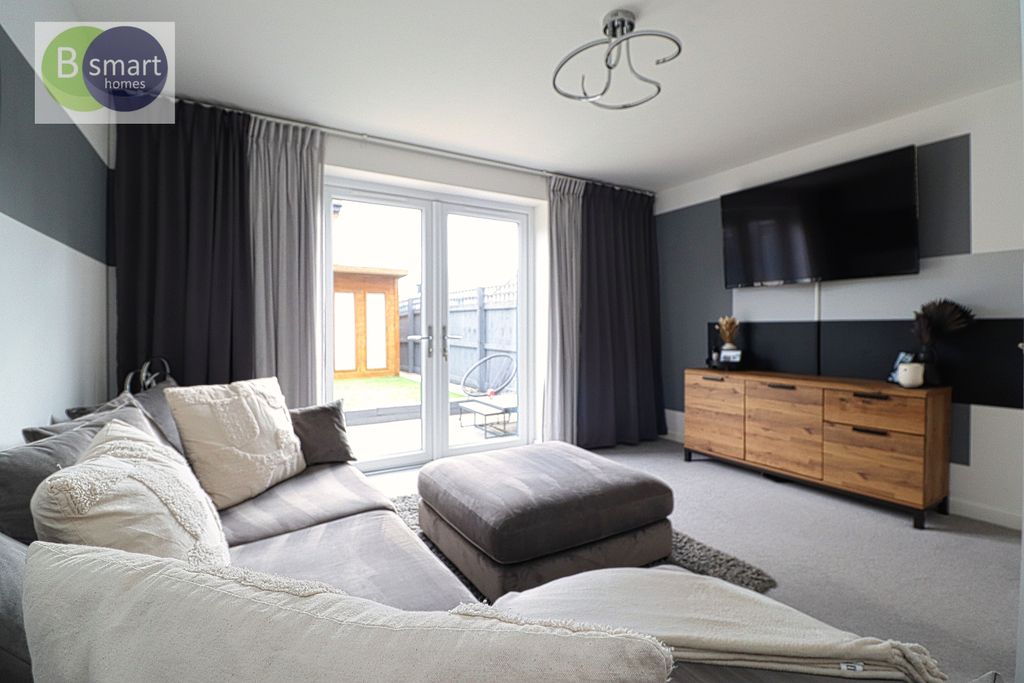 Property photo 2 of 17 Img_3055