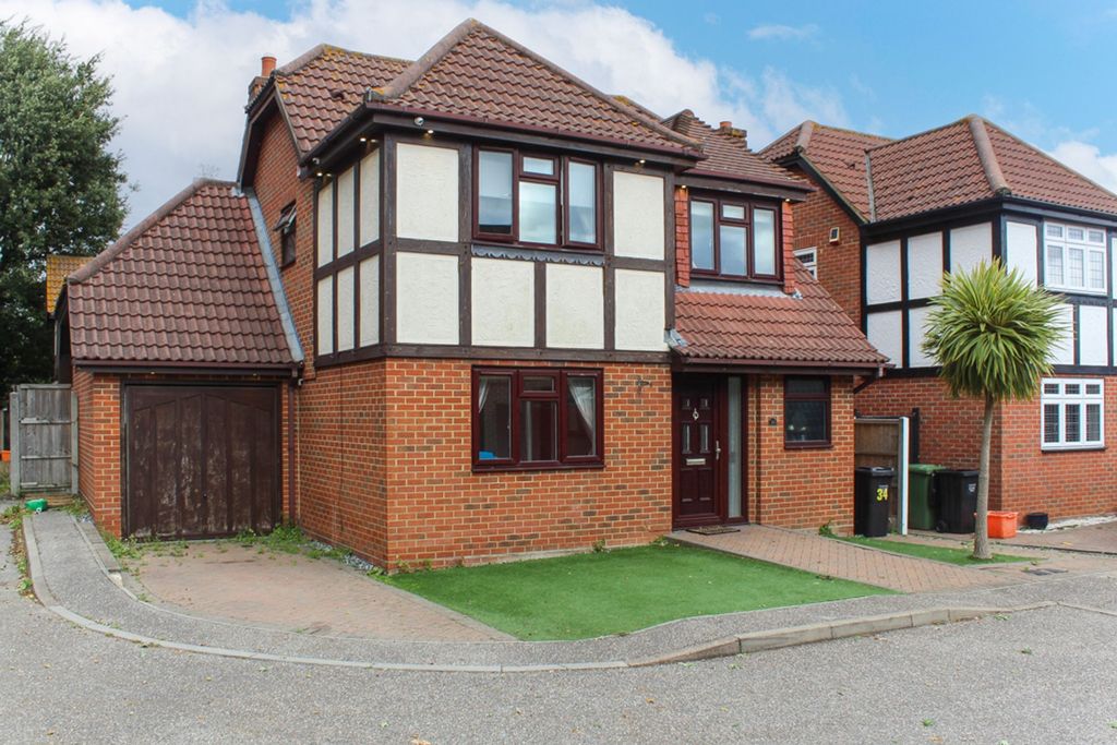 Property photo 1 of 25