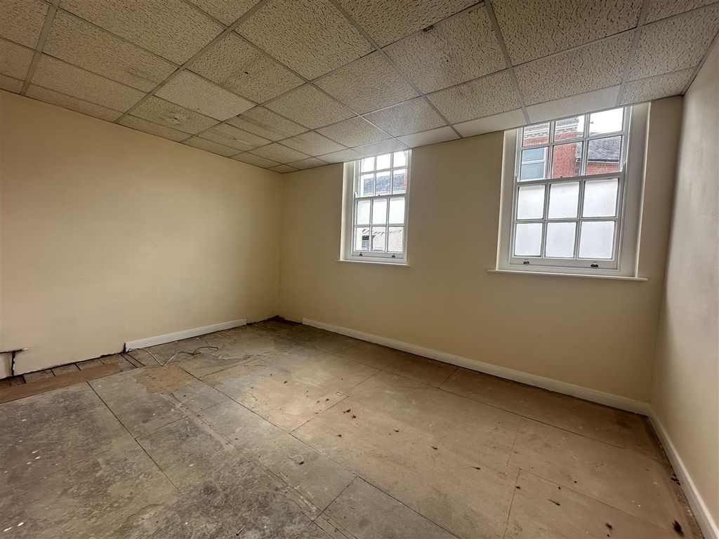 Property photo 3 of 5 Img_1653.Jpg