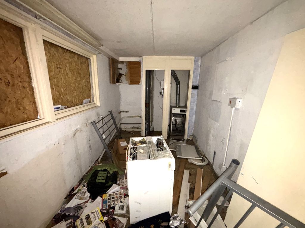 Property photo 3 of 7 3.Jpg