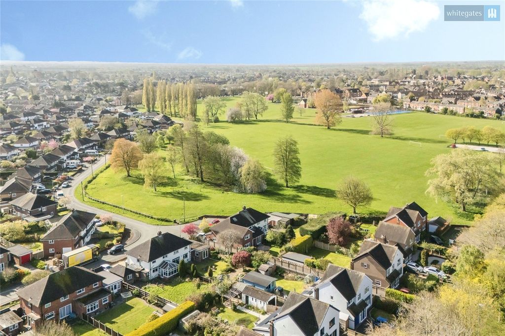 Property photo 2 of 21 Picture No. 06