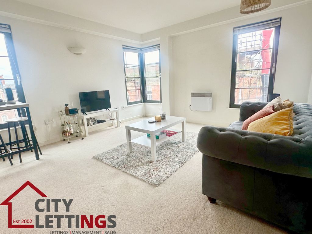 Property photo 2 of 11 Img_3425