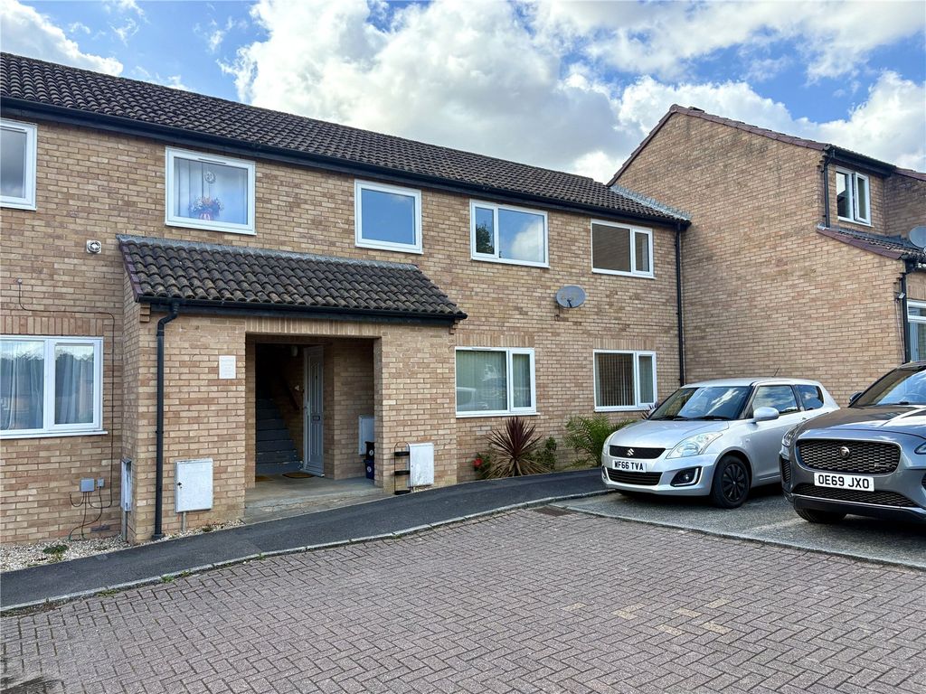 Property photo 1 of 7 Picture No. 07