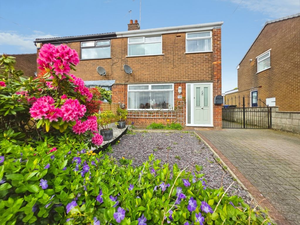 Property photo 2 of 43 Pbox-Img.Jpg