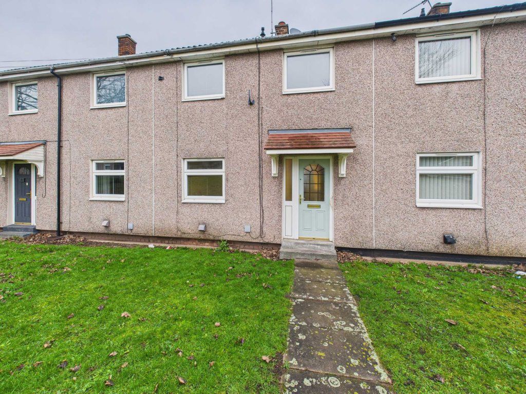 Property photo 2 of 13