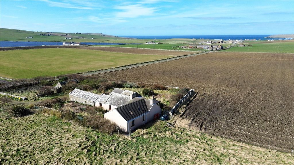 Property photo 2 of 34 Aerial