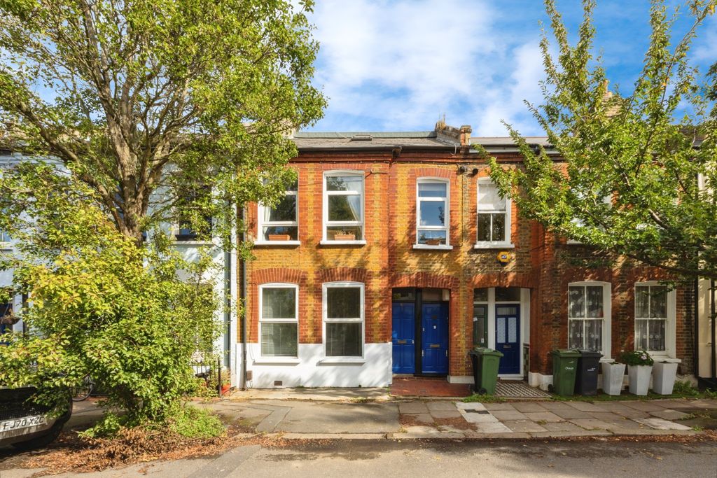 Property photo 1 of 7