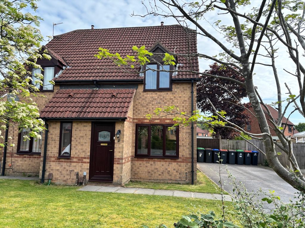 Property photo 1 of 21 Img_1439