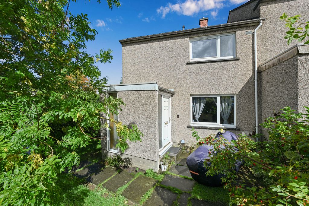 Property photo 1 of 17 Primary Property Image