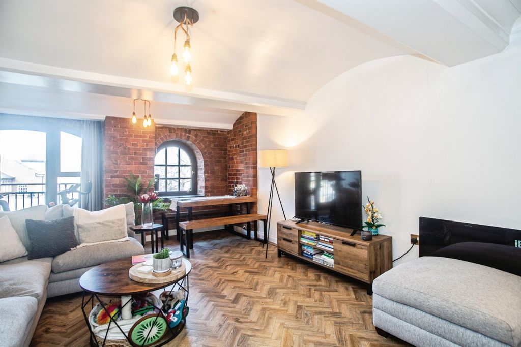 Property photo 3 of 21