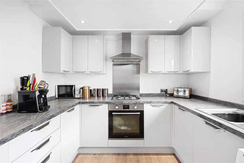 Property photo 1 of 10 Picture No. 01