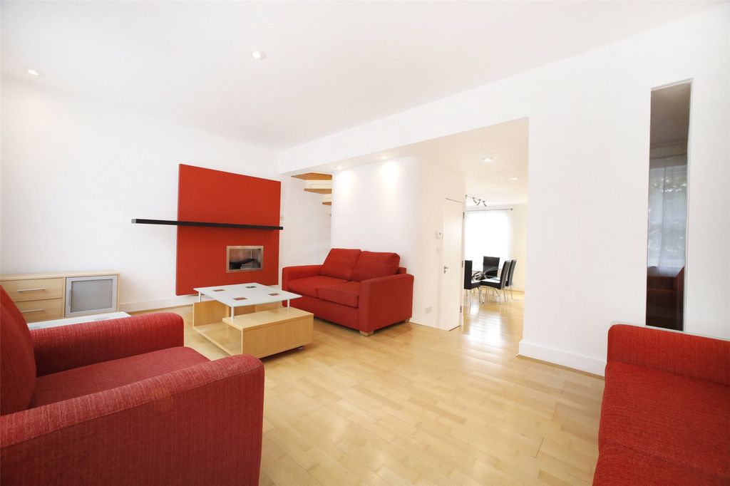 Property photo 1 of 19 Picture No. 09