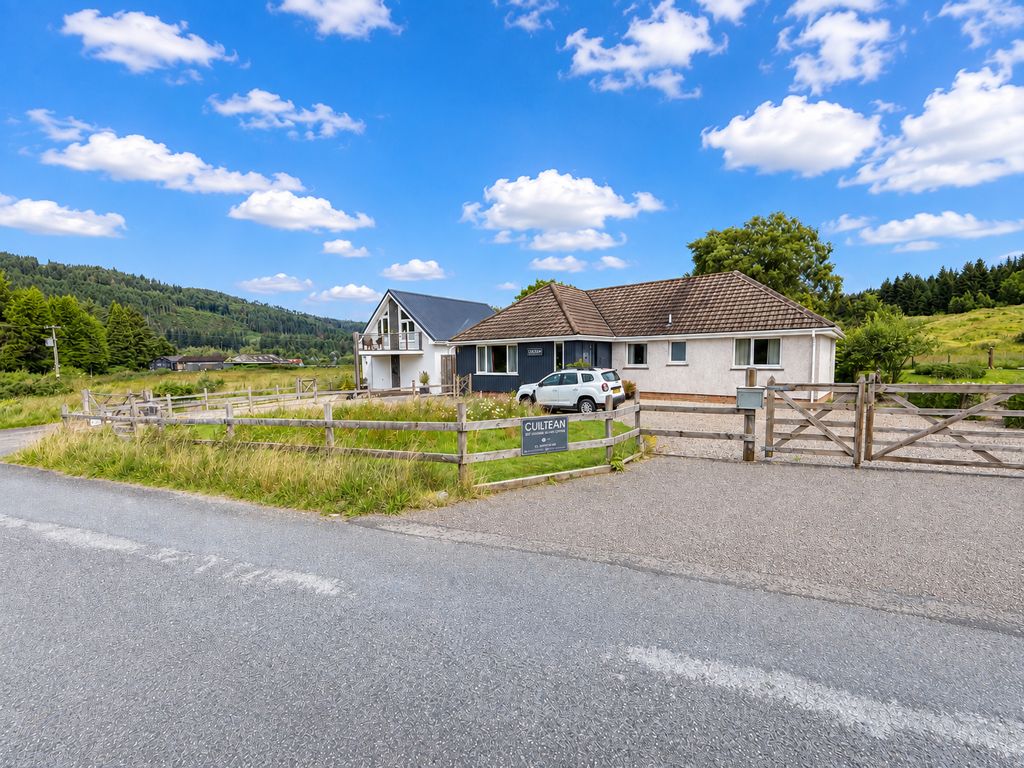 Property photo 2 of 44