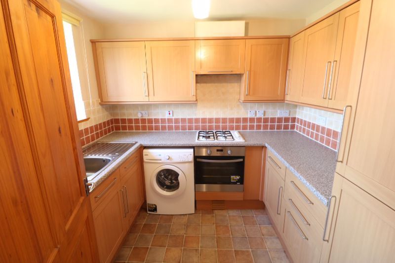 Property photo 3 of 21 Photo 3