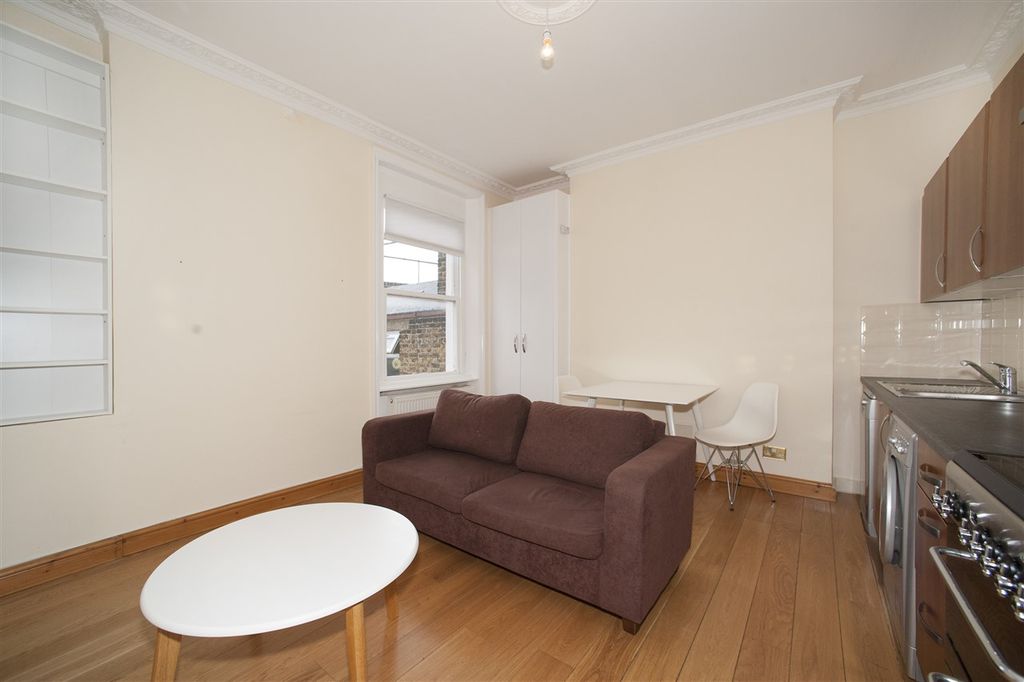 Property photo 1 of 6 Main Picture