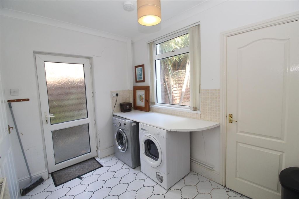 Property photo 3 of 14 Img_8542.Jpg