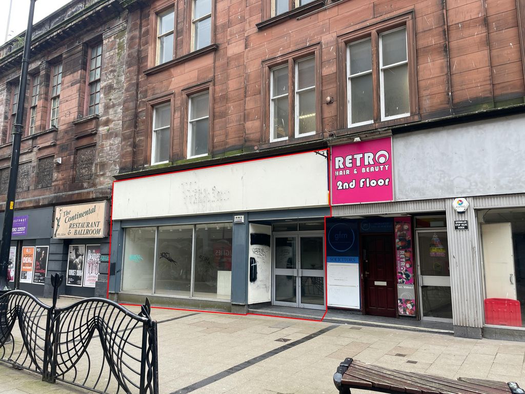 Property photo 1 of 5 Img_6183.Jpg