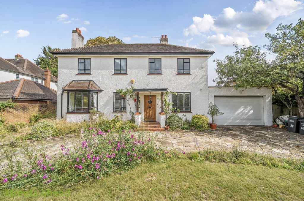 Property photo 1 of 20 878420A7-c3A6-422...