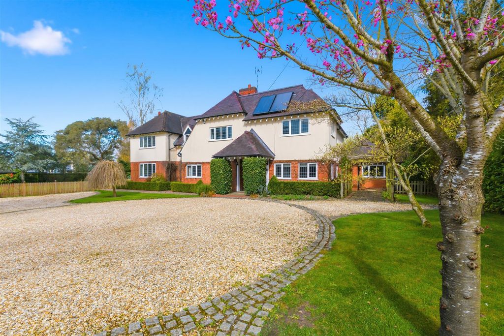 Property photo 1 of 51 Dsc_1054.Jpg