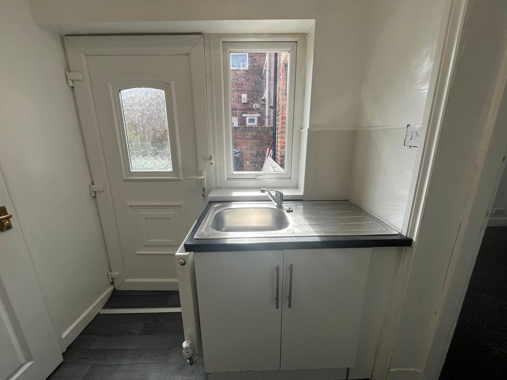 Property photo 2 of 9 Whatsapp Image 2026-08-25 At 13.10.19 (4)